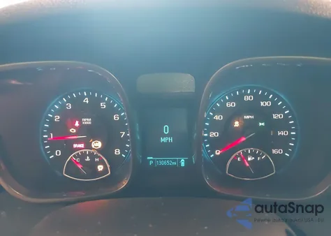 2013 Chevrolet Malibu 1Ls from USA, damaged, VIN 1G11B5SA6DU105442